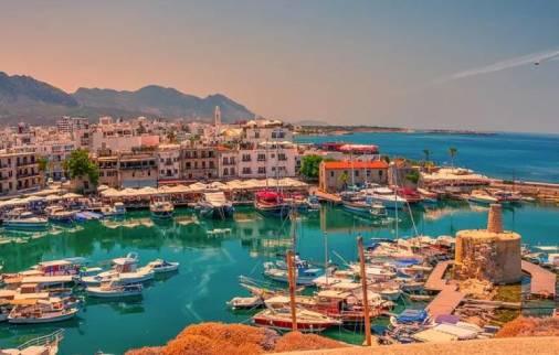 1621241125129491.jpg 2.jpg