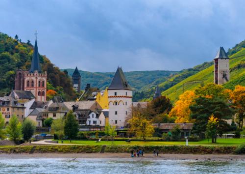 1623750692246572.jpg 1.jpg