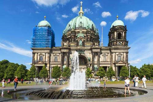 1627291542493230.jpg 1.jpg