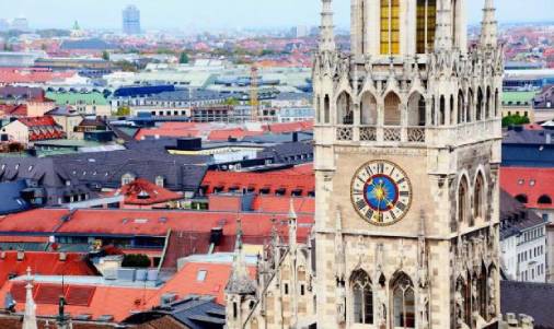 1628319218550376.jpg 圖片1.jpg