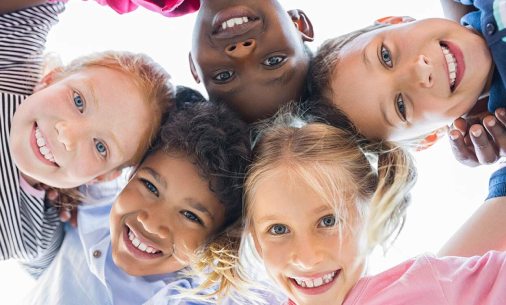 1636532633358583.jpg 1 (1).jpg