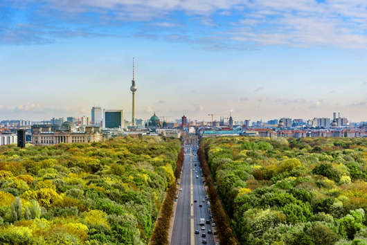 1639560565112592.jpg 1.jpg