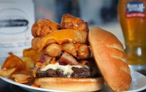 1640416983660537.jpg 圖片1.jpg