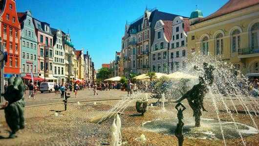 1640940900609975.jpg 1.jpg