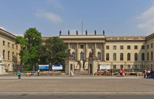 1651822241221570.jpg 1.jpg