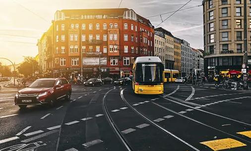 1658041909199237.jpg 1.jpg