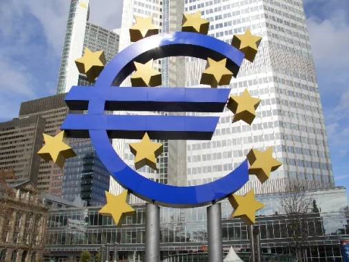 1658900149515951.jpg 1 (1).jpg