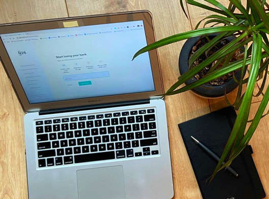 2023年德國9項法律變更，可能影響您個人財務(wù)！