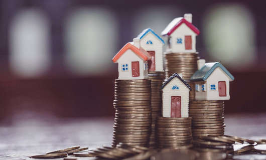 2023年移居德國(guó)您可能會(huì)遇到的10個(gè)問題(及答案) 2023年移居德國(guó)您可能會(huì)遇到的10個(gè)問題(及答案)