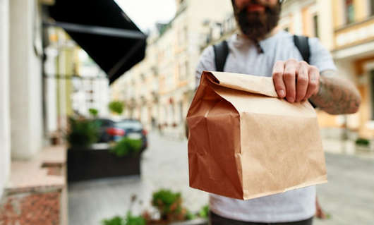 1685683466787825.jpg paper-bag.jpg