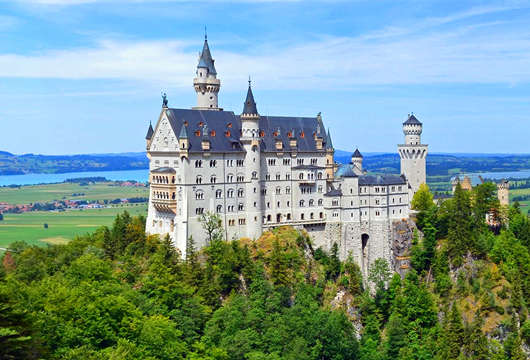 1690876383427692.jpg germanyguide.jpg