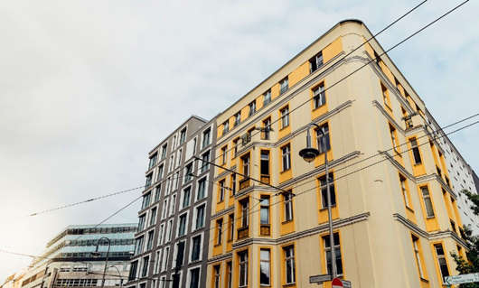 1690969450811880.jpg apartment-buildings-berlin-germany.jpg