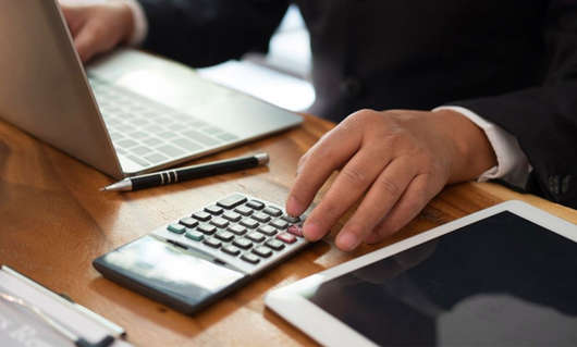 1692006621809212.jpg tax-system-taxes-germany.jpg