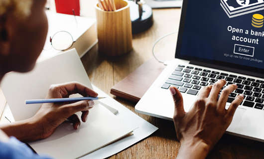 1692776493110157.jpg how-to-open-german-bank-account.jpg