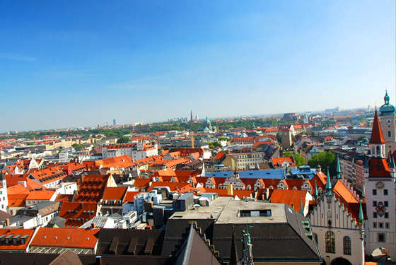 1700546117120575.jpg 1382611521428p187l0o03f1hr4mmd1ti23m7qgs3a.jpg