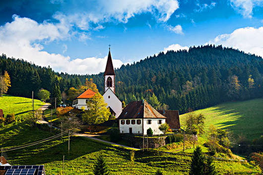 1702460349284009.jpg v2-ade4a302accc9c0af0189e10a4648708_1440w.jpg