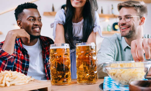 1707036414799057.jpg german_beer.jpg