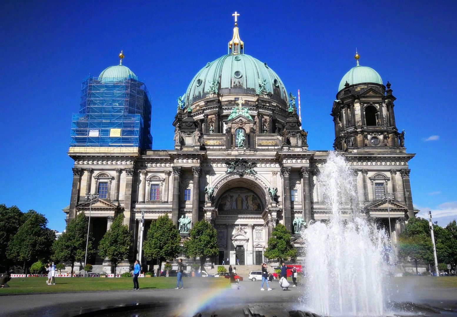 1731466026970366.jpg 11.13.jpg