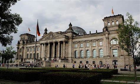 1731636731136075.jpg 11.15.jpg