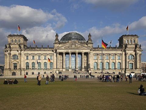 1733452556103259.jpg 11.27...jpg