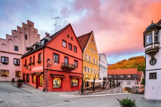 1736496012103190.jpg 222.webp (1).jpg