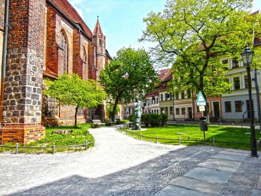 1737017986125855.jpg 111.jpg