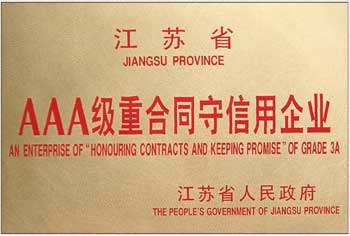 ������I(y��)