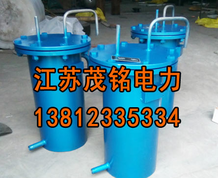 �A��(r��n)������޹�˾�tˮȡ����s��3�_(t��i)