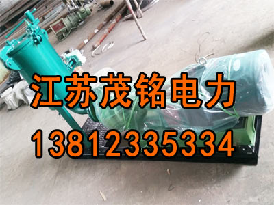 �z����ϴ�b�ã��z���